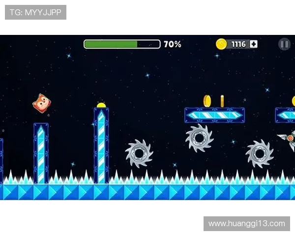 如何安全快速地下载亿人娱乐官网，畅享游戏乐趣