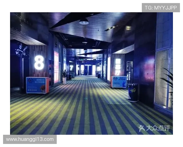 如何顺利完成龙8国际注册，享受精彩游戏体验