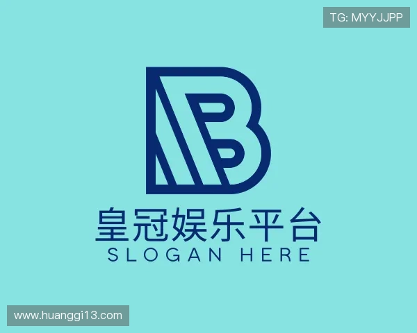 知道皇冠娱乐平台